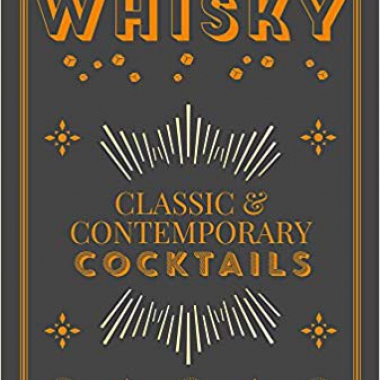 Whisky Cocktails