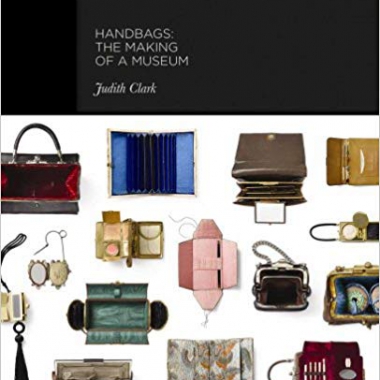Handbags: The Making of a Museum