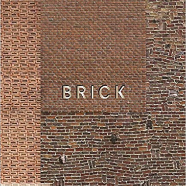 Brick Mini : A visual history from 2100 BC to today