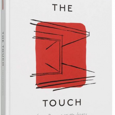 The Touch: Spaces Designed for the Senses
