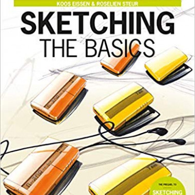 Sketching the Basics