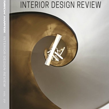 Andrew Martin Interior Design Review Vol. 23