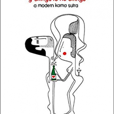 G-Strings to No Strings: A Modern Kama Sutra
