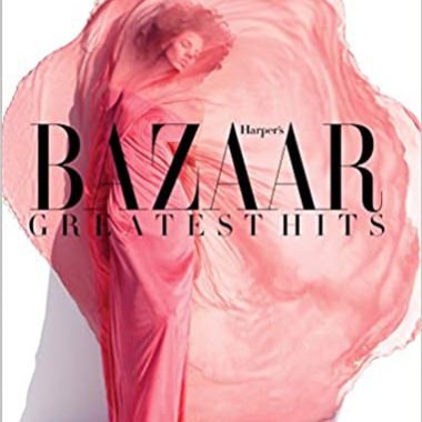 Harper's Bazaar: Greatest Hits 1st Edition