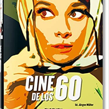 Movies of the 60s (Bibliotheca Universalis)