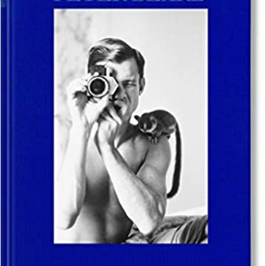 Peter Beard (multilingual Edition) (English, French and German Edition)