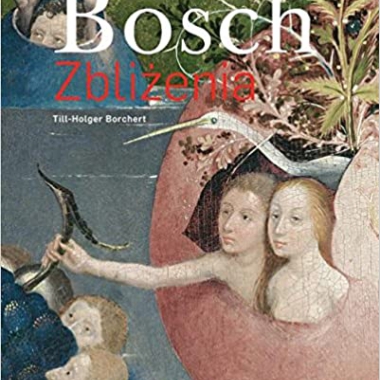 Bosch. Zblizenia (Polish)