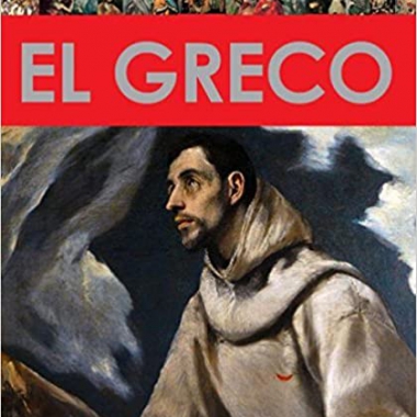 El Greco (Polish)