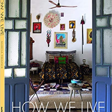 How We Live (LIFE STYLE DESIGN ET TRAVEL)
