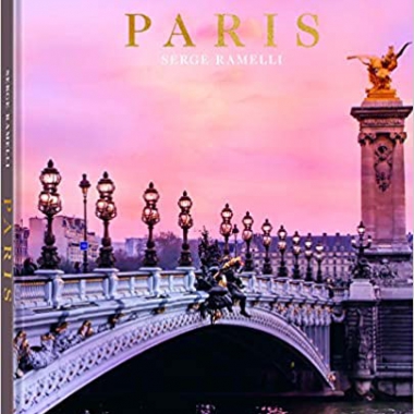 Paris (Photography)