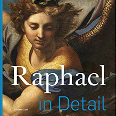 Raphael in Detail