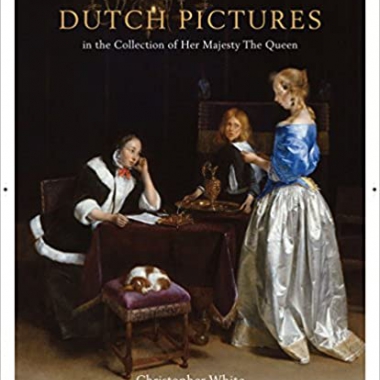 Dutch Pictures In the Collection of Her Majesty The Queen Revised Edition