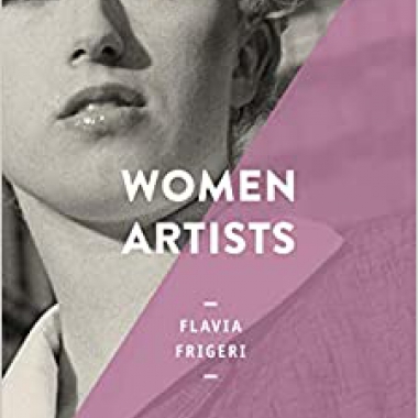Women Artists (Art Essentials) 1st Edition