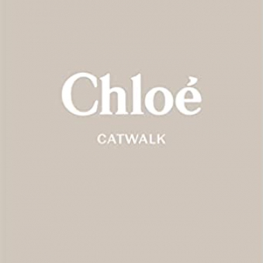 Chloé Catwalk (Catwalk)
