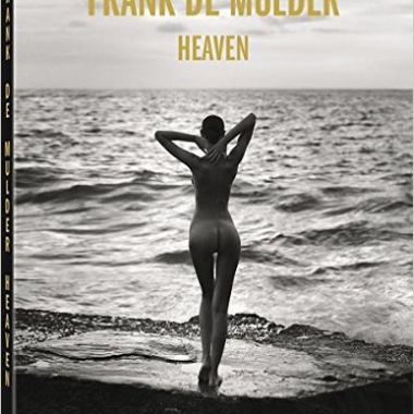 Frank de Mulder. Heaven
