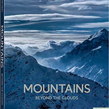 Mountains: Beyond the Clouds