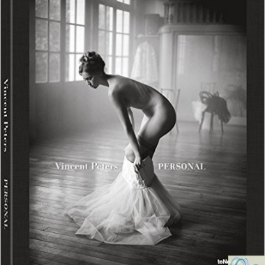 Vincent Peters. Personal