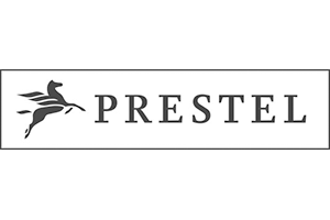 Prestel International